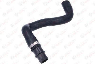 FURTUN RADIATOR BIRTH 55419 11