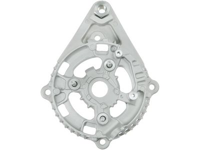 Čepička, generátor AS-PL ABR6228S