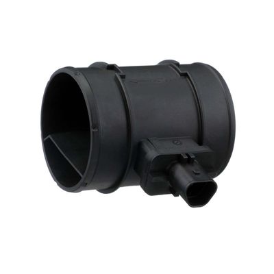 LUFTMASSENMESSER DELPHI AF1051912B1 23