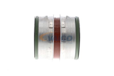 360 Grad Ansicht 1