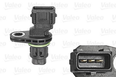 VALEO Датчик импульсов