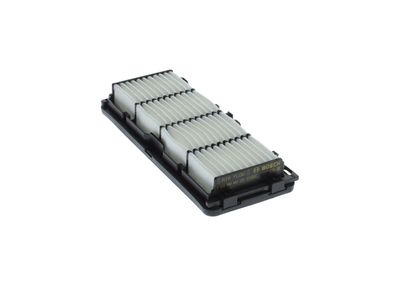 FILTRU AER BOSCH F026400843 24