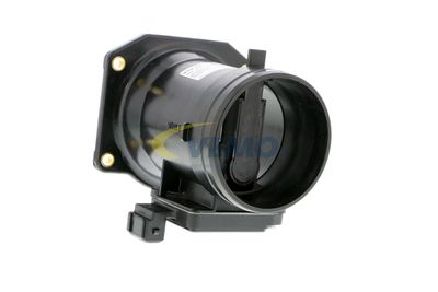 SENZOR DEBIT AER VEMO V10721017 20