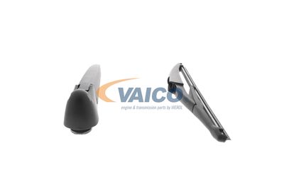 SET STERGATOARE CURATARE PARBRIZ VAICO V202480 47