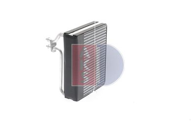 EVAPORATOR AER CONDITIONAT AKS DASIS 820099N 4