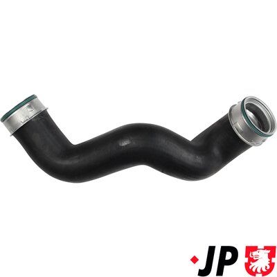 FURTUN EAR SUPRAALIMENTARE