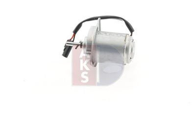 LüFTER MOTORKüHLUNG AKS DASIS 188010N 4