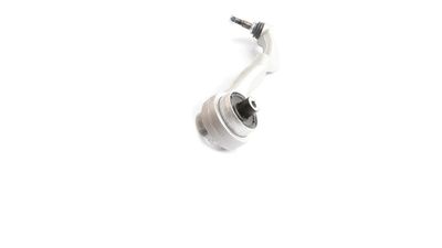 BRAT SUSPENSIE ROATA SKF VKDS328597B 13