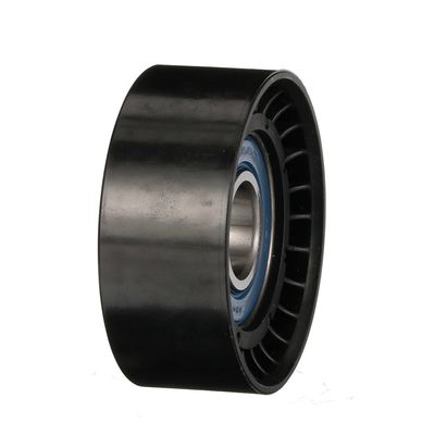 ROLA GHIDARE/CONDUCERE CUREA TRANSMISIE GATES T36413 22