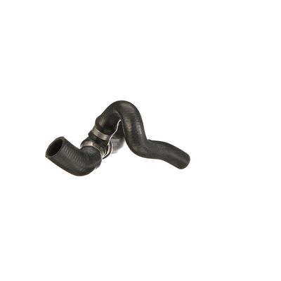 HEIZUNGSSCHLAUCH GATES 022425 8