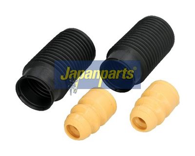JAPANPARTS Apsauginio dangtelio komplektas, amortizatorius
