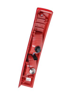 LAMPA SPATE VALEO 043402 1