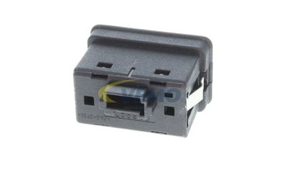 SCHALTER FENSTERHEBER VEMO V20730011 38