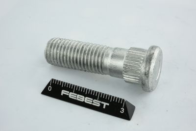 BOLT ROATA FEBEST 0484001 5