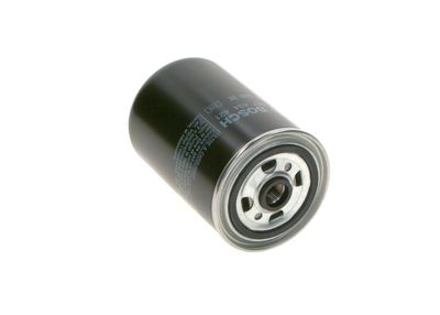 360 Grad Ansicht 23