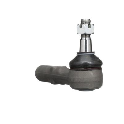 SPURSTANGENKOPF DELPHI TA5257 18