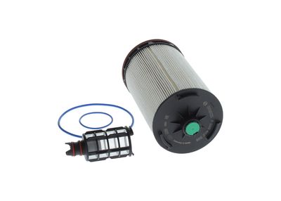 SET FILTRU DE COMBUSTIBIL BOSCH F026402308 24