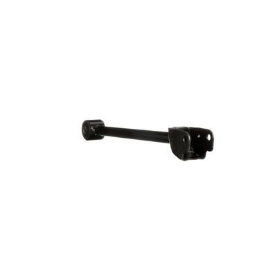 BRAT SUSPENSIE ROATA DELPHI TC6226 17