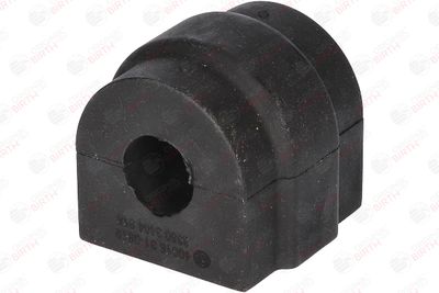 BUCSA BARA STABILIZATOARE BIRTH 40018 2