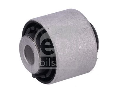 FEBI BILSTEIN Valdymo svirties/išilginių svirčių įvorė