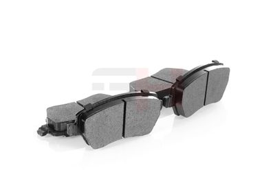 SET PLACUTE FRANA FRANA DISC GH GH412258 38