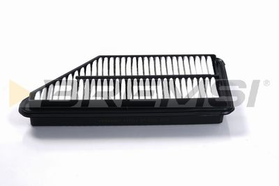 FILTRU AER BREMSI FA2211