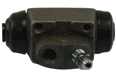 спирачно цилиндърче на колелото Kavo Parts BWC-9079