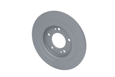 BREMSSCHEIBE ATE 24011003701 16