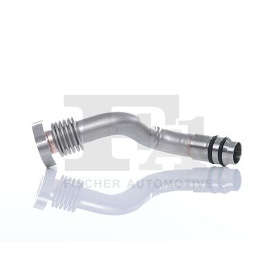 CONDUCTA ULEI INCARCARE FA1 611809 19