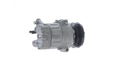 COMPRESOR CLIMATIZARE MAHLE ACP531000S 38