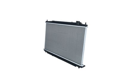 RADIATOR RACIRE MOTOR NRF 53194 31