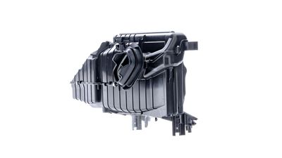 VERDAMPFER KLIMAANLAGE MAHLE AE205000P 44