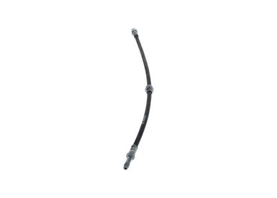 BREMSSCHLAUCH BOSCH 1987481B54 1