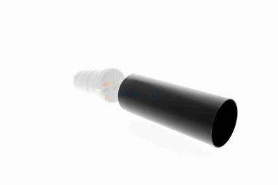 ANSCHLAGPUFFER FEDERUNG VAICO V200027 2