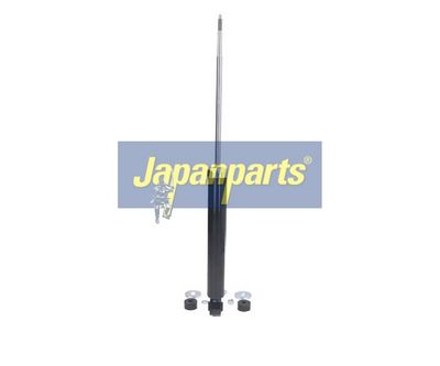 Tlmič pérovania JAPANPARTS MM-13414
