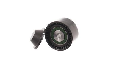 UMLENK-/FüHRUNGSROLLE KEILRIPPENRIEMEN SKF VKM36087 18