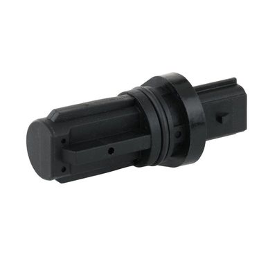 IMPULSGEBER KURBELWELLE DELPHI SS11312 23