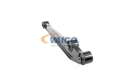 LENKER RADAUFHäNGUNG VAICO V402077 20