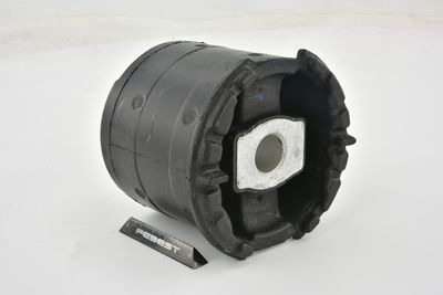 SUPORT AX FEBEST BMAB007 8