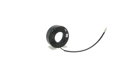 BOBINA AMBREIAJ MAGNETIC COMPRESOR NRF 38746 21