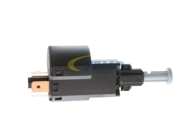 COMUTATOR LUMINI FRANA VEMO V40730021 12