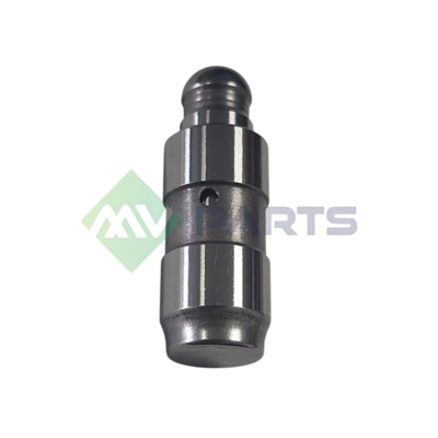 CULBUTOR SUPAPA MV Parts MV3565 1