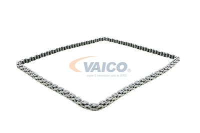 LANT DISTRIBUTIE VAICO V104512 20