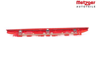 ZUSATZBREMSLEUCHTE METZGER AUTOTEILE 2080083 2