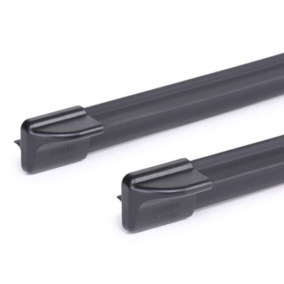 перо на чистачка RIDEX 298W17125