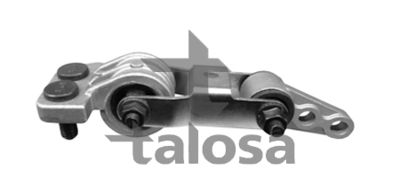 TALOSA 61-09454 Подушка двигателя  для VOLVO S70 (Вольво С70)