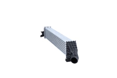 INTERCOOLER COMPRESOR NRF 309083 13