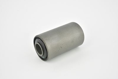 BUCSA ARC FOI FEBEST TAB276 22