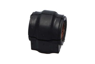 CUZINET STABILIZATOR Kavo Parts SBS10219 23