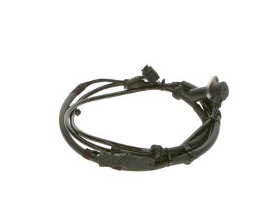 SENSOR RADDREHZAHL BOSCH 0265006826 1